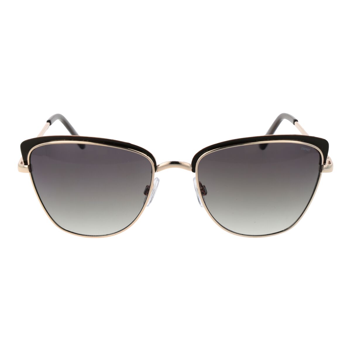 Ladies' Sunglasses Esprit ET39150 57535