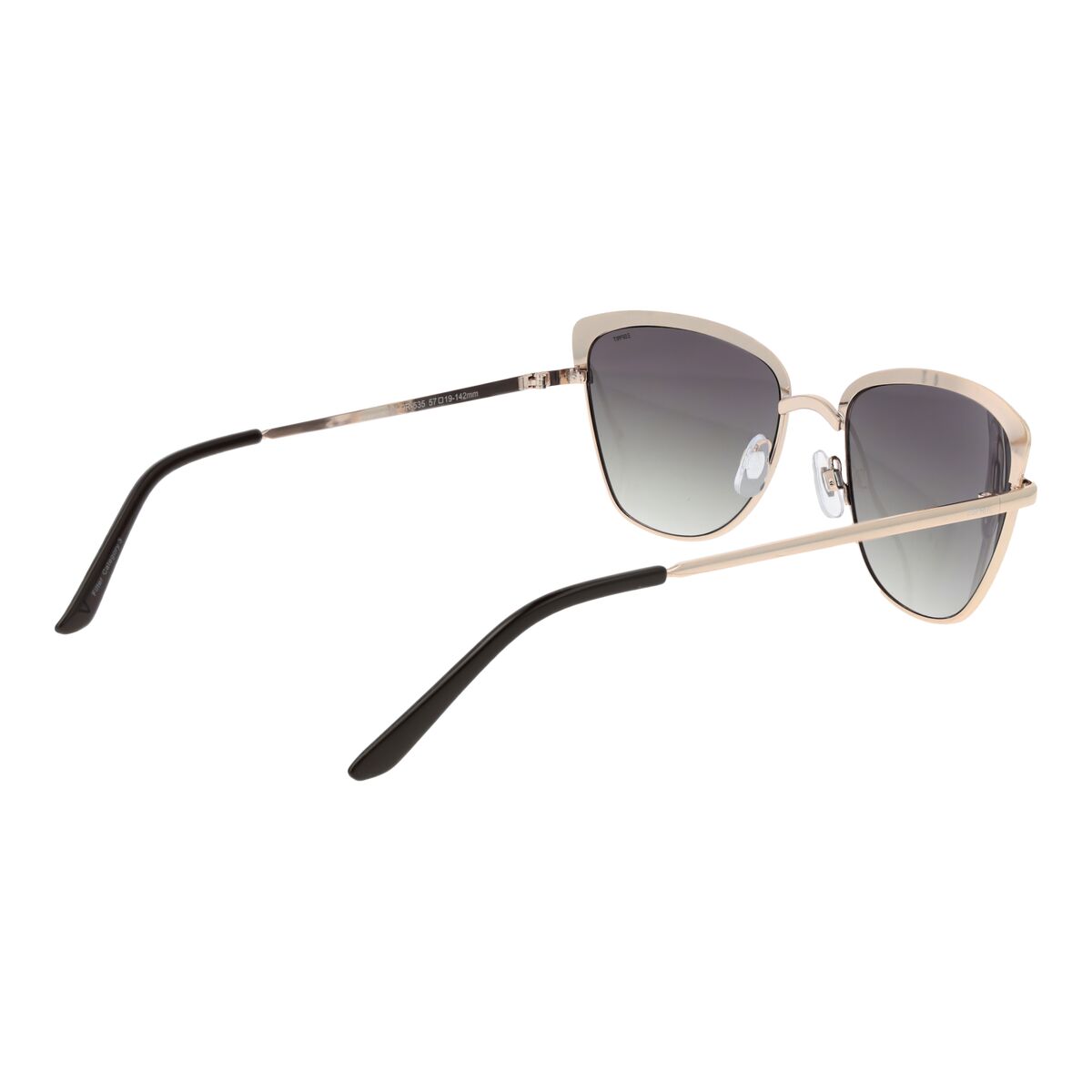 Ladies' Sunglasses Esprit ET39150 57535