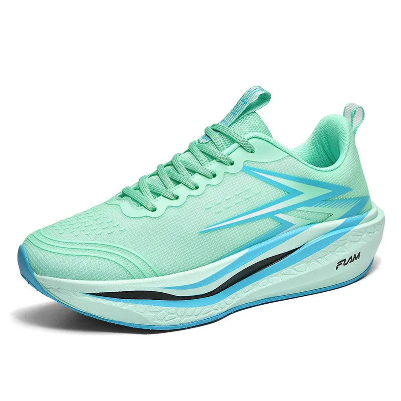 New 2025 Women's Sports Shoes Super Light Weight Arch Support Running Shoe for Kids 34-45 School Training Low Price Shoes Brand