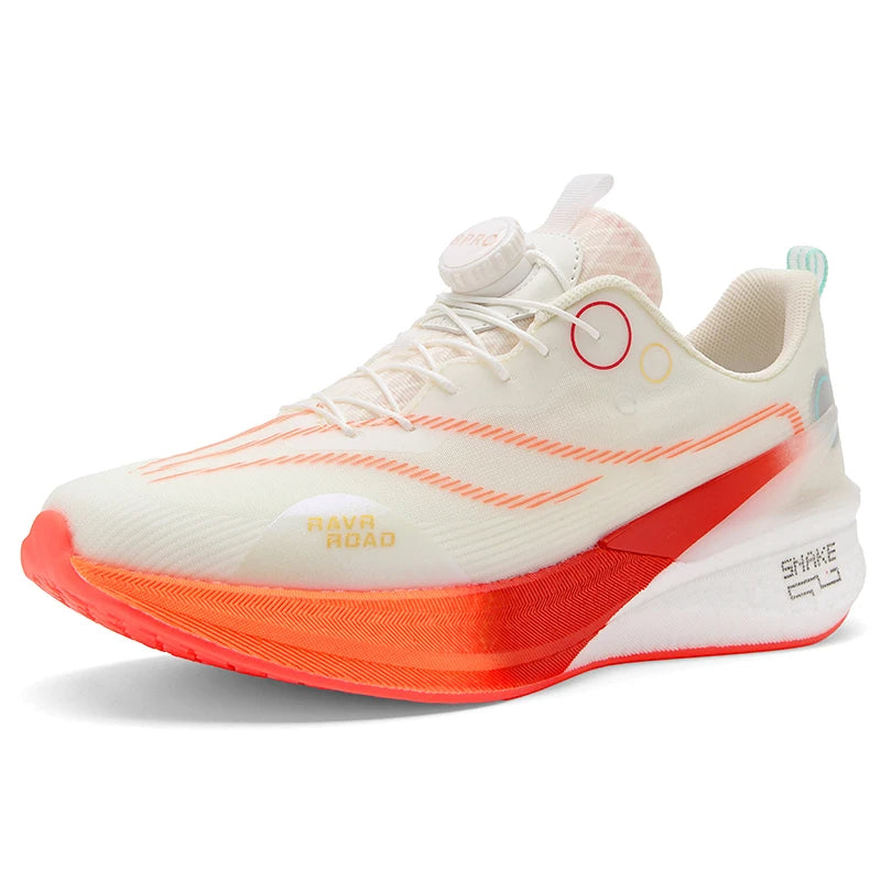 Reseller Choice New Brand Kids Sports Shoes 30-44 Quick Lace Lightweight School Boys Girls Running Shoes Low Price High Quality