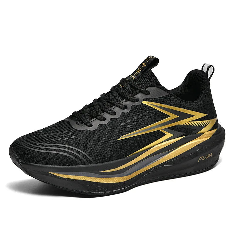 New 2025 Women's Sports Shoes Super Light Weight Arch Support Running Shoe for Kids 34-45 School Training Low Price Shoes Brand