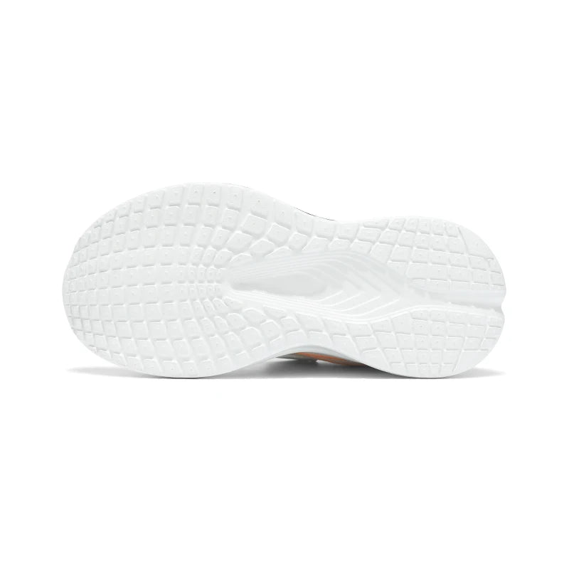 New Light Weight comfort Mix Design Kids Shoe Sports 31-40 Teenage Boys School Walking Sneaker Hot Sale USA High Quality Shoe