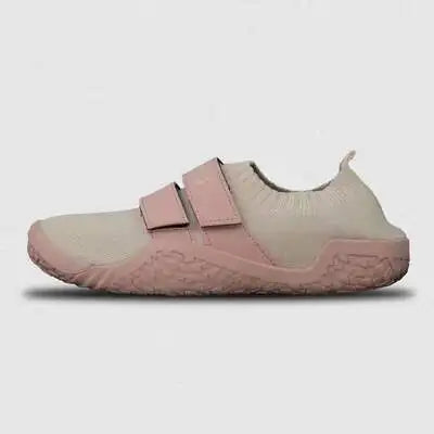 New Unisex Gym Lightweight Sports Hard Pull Squat Training Shoes Pro Hook & Loop Weightlifting Shoes Sumo shoes Squat shoe 35-46