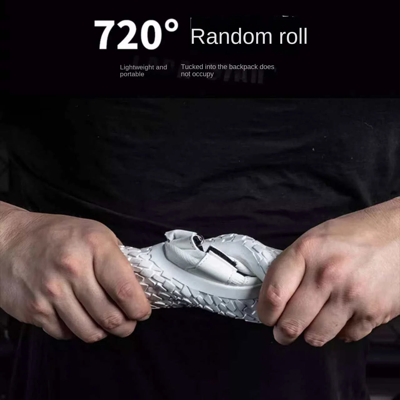 Ultra-light anti-slip indoor fitness shoes, men's and women's squat deadlift shoes, special silent indoor sports treadmill, yoga