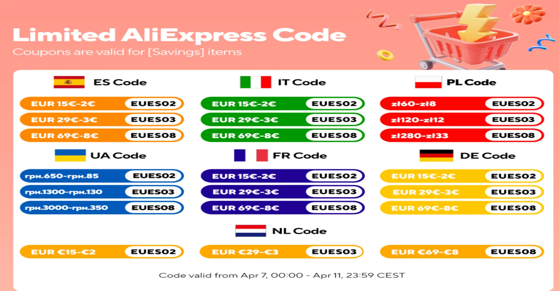 10cm Fashion Comfortable Mid Calf Motorcycle Boots Women's Platform Shoes Winter 2025 Block High Heels Warm Plush Leather Botas