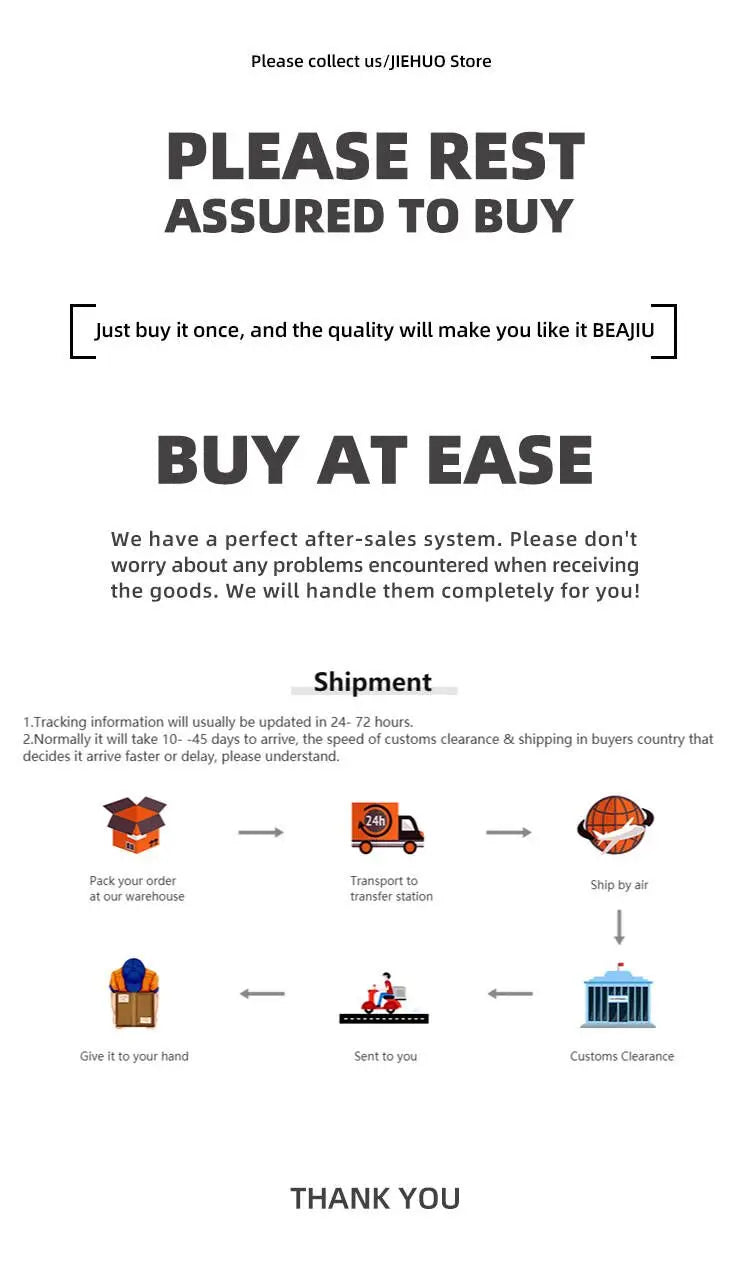 Running Shoes Training Speciality Marathon Men Sports Breathable Lightweight Women's Comfortable Nonskid Leisure Sneakers