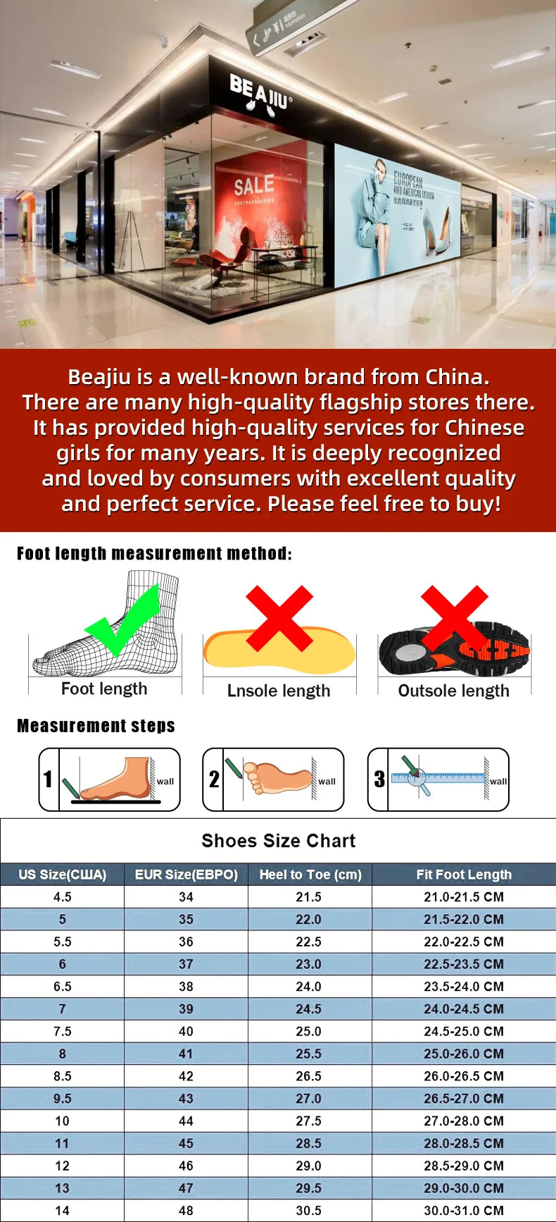 Running Shoes Training Speciality Marathon Men Sports Breathable Lightweight Women's Comfortable Nonskid Leisure Sneakers